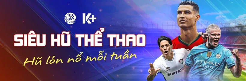 Hướng dẫn Casino Trực tuyến big79