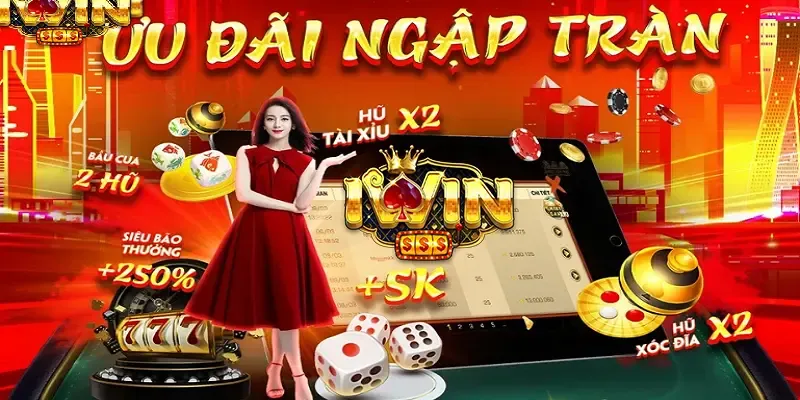 Trò chơi nổ hũ big79