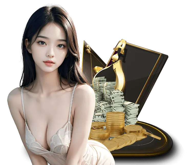 Đa dạng trò chơi và luật chơi tại big79