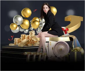 Tin tức khuyến mãi big79