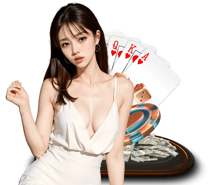 Cá cược Esport tại big79