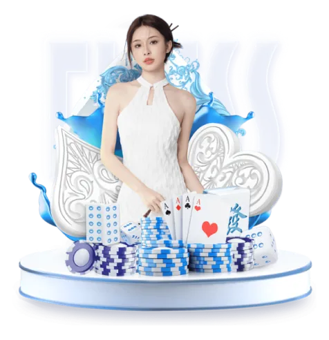 Hình ảnh minh họa lợi ích khi chọn big79
