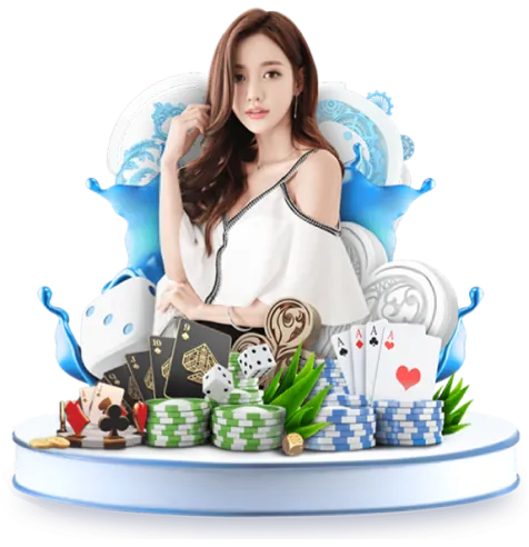 Hệ thống bảo mật an toàn tại big79