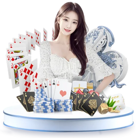 Hướng dẫn Game Nổ Hũ big79